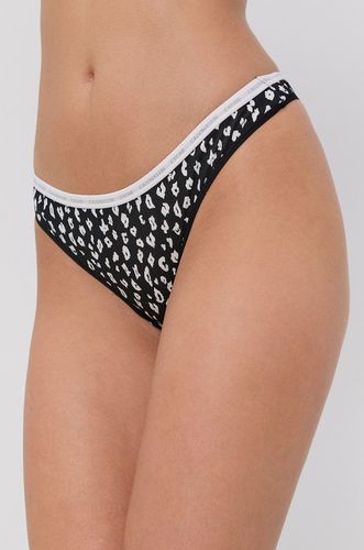 Calvin Klein Underwear - Stringi (2-pack) 82.99PLN
