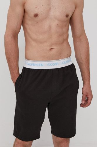 Calvin Klein Underwear Szorty piżamowe 139.90PLN