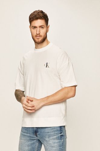 Calvin Klein Underwear - T-shirt CK One 99.90PLN
