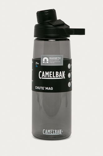 Camelbak - Bidon 0,75 L 69.90PLN