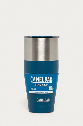 Camelbak kubek termiczny 0,6 L 89.90PLN