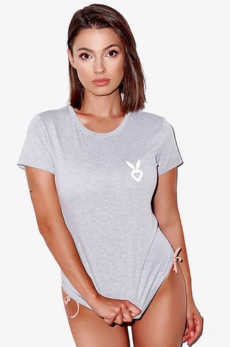 Cardio Bunny - T-shirt 39.90PLN