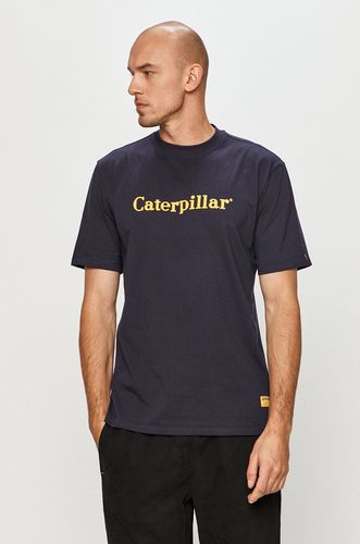 Caterpillar - T-shirt 109.99PLN