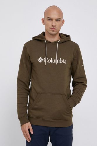 Columbia Bluza 1681664. 299.99PLN