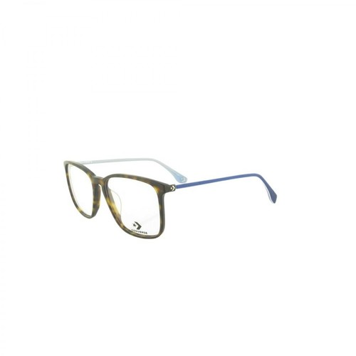 Converse, Glasses 0122 Niebieski, female, 456.00PLN