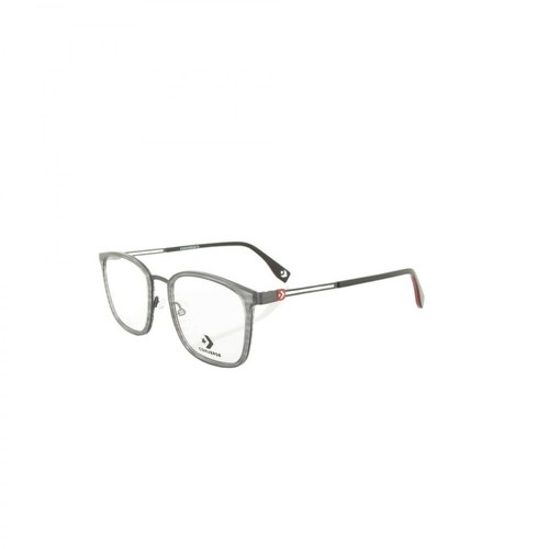 Converse, Glasses 0124 Szary, male, 543.00PLN