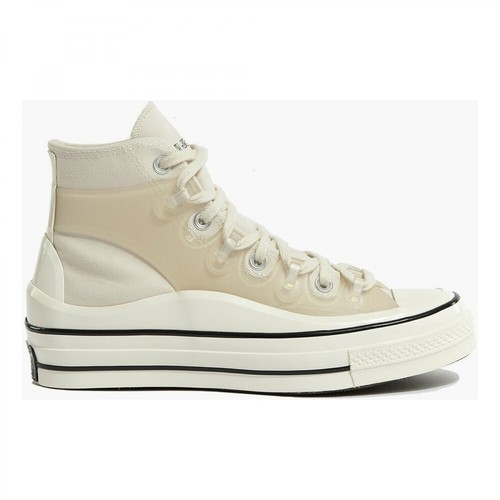 Converse, Sneakers Beżowy, male, 2486.00PLN