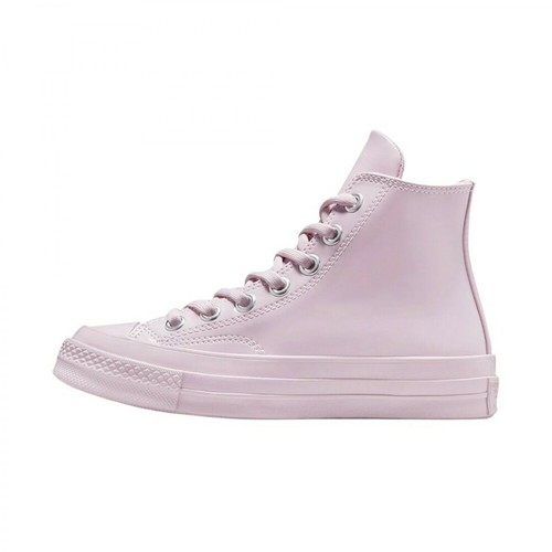 Converse, Sneakers Różowy, female, 349.50PLN