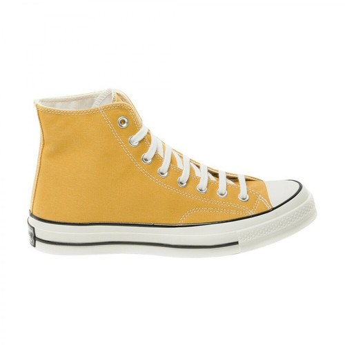 Converse, Sneakers Żółty, unisex, 598.00PLN