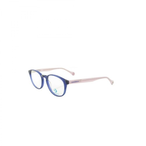 Converse, VCO 012Q Glasses Niebieski, male, 406.00PLN
