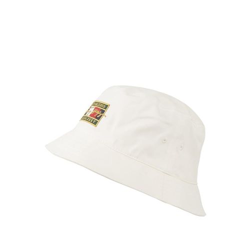 Czapka typu bucket hat z bawełny ekologicznej 159.99PLN