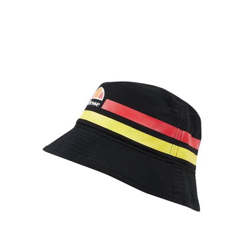 Czapka typu bucket hat z bawełny model ‘Lanori’ 69.99PLN