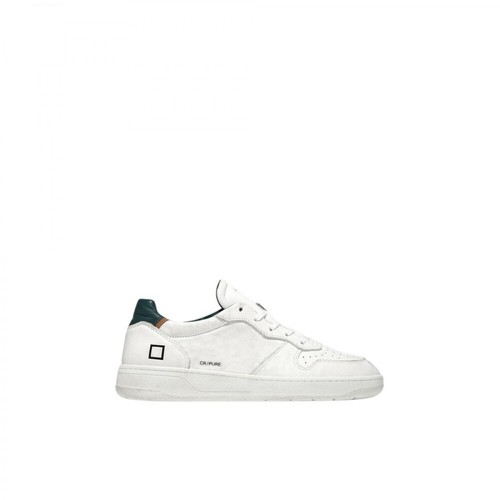 D.a.t.e., Sneakers Biały, male, 729.00PLN
