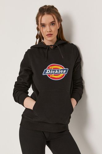 Dickies - Bluza 169.99PLN