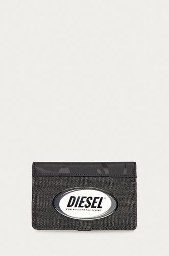 Diesel - Portfel 269.99PLN