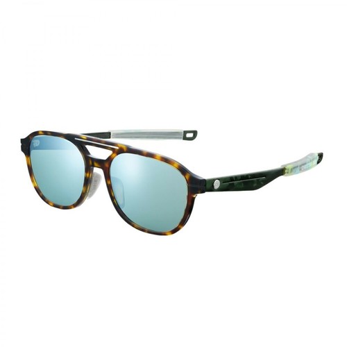 Dior, Sunglasses Brązowy, male, 2042.10PLN