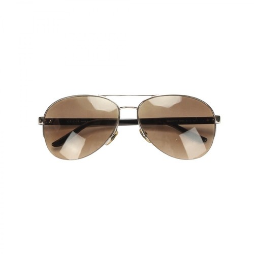 Dior Vintage, Pre-owned Tinted Sunglasses Beżowy, female, 1501.00PLN