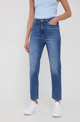 Dkny jeansy 359.99PLN