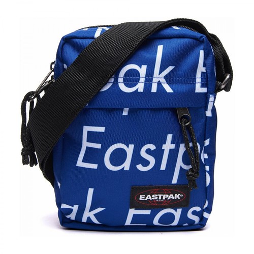 Eastpak, belt bag Niebieski, male, 320.00PLN