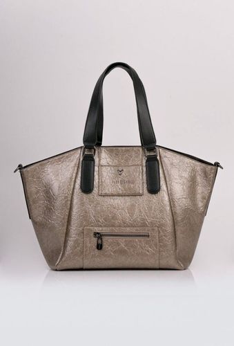 Elegancka torba o ciekawym kształcie 74.70PLN