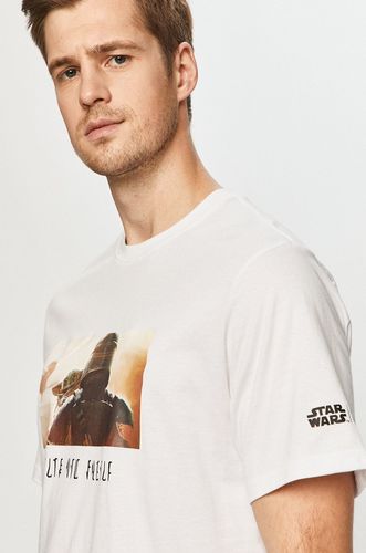 Element - T-shirt x Star Wars 49.90PLN