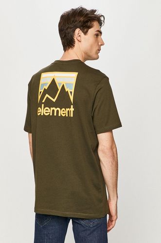 Element - T-shirt 59.90PLN