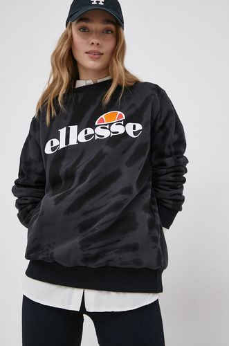 Ellesse - Bluza bawełniana 169.99PLN