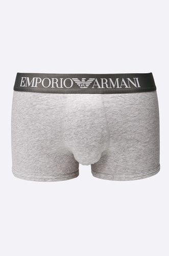 Emporio Armani Underwear - Bokserki 97.99PLN