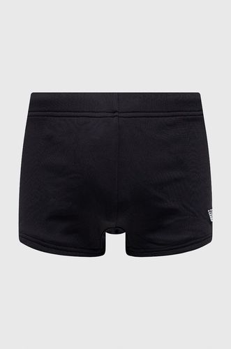 Emporio Armani Underwear kąpielówki 269.99PLN