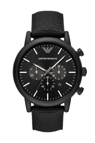 Emporio Armani zegarek AR11450 1349.90PLN