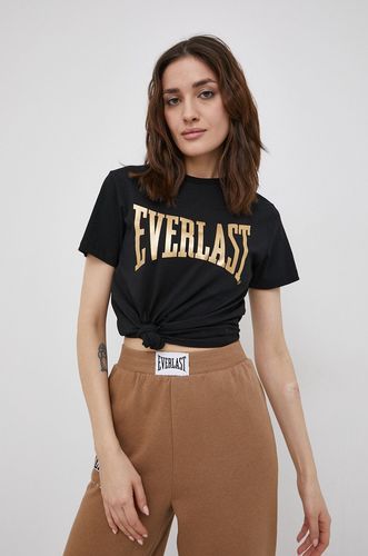 Everlast T-shirt bawełniany 119.99PLN