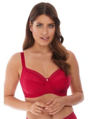 FUSION UW FULL CUP SIDE SUPPORT BRA 239.00PLN
