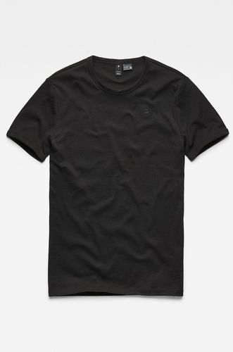 G-Star Raw - T-shirt (2-pack) 139.99PLN
