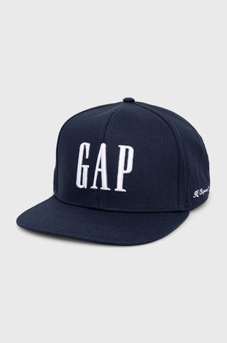 GAP czapka bawełniana 109.99PLN