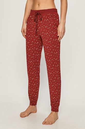 GAP - Spodnie piżamowe 89.99PLN