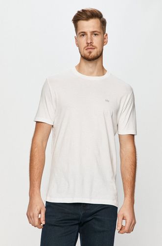 GAP - T-shirt (2-pack) 89.99PLN