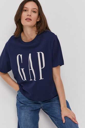 GAP - T-shirt 29.90PLN