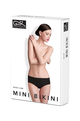 Gatta - Figi Mini Bikini Basic Line 25.99PLN