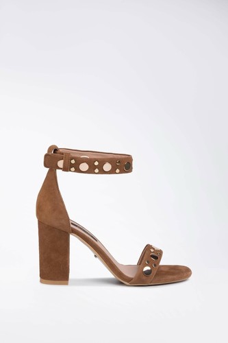Gino Rossi DNK153-SUI Camel 349.99PLN