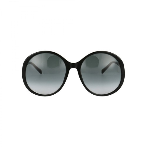 Givenchy, Sunglasses 7189/S 8079O Czarny, female, 1213.00PLN