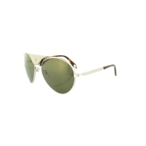 Givenchy, sunglasses A53 Brązowy, unisex, 1268.00PLN