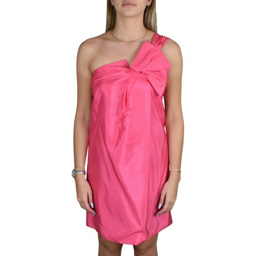 Gucci, Dress Różowy, female, 2960.00PLN