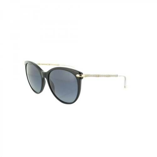 Gucci, Sunglasses 3771/N Czarny, female, 2043.00PLN