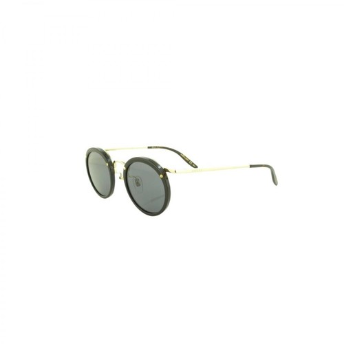 Gucci, Sunglasses 674 Czarny, female, 1505.00PLN