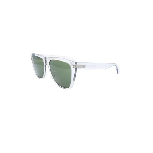 Gucci, Sunglasses 926 Szary, male, 1004.00PLN