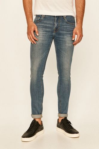 Guess Jeans - Jeansy 99.90PLN