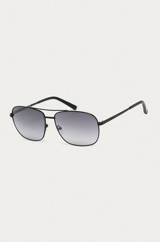 Guess Jeans - Okulary GG2114 259.90PLN