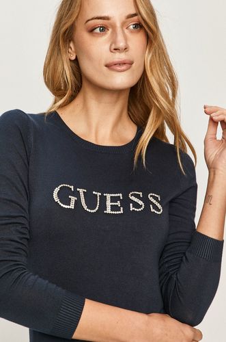 Guess Jeans - Sweter 139.90PLN