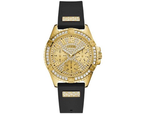 Guess Lady Frontier 769.00PLN