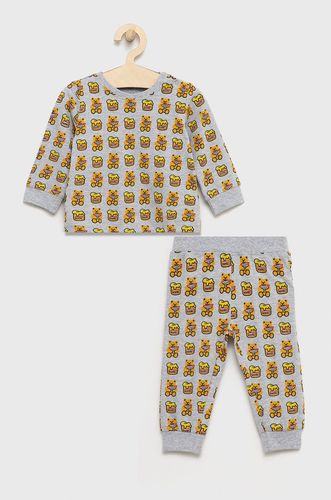 Guess piżama dziecięca 179.99PLN